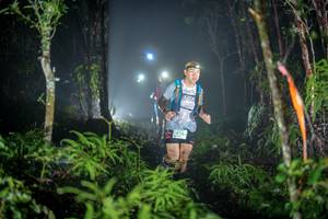 BIB: 160
                            <button type="button" onclick="openModal(24700386)" class="btn btn-primary btn-sm float-right btn-popup" data-toggle="modal" data-target=".modal-high-quality">
                        <i class="fas fa-shopping-cart"></i> Add to Cart
                    </button>
                                            <button type="button" onclick="isThisMe(24700386, true)" class="btn btn-success btn-sm float-right btn-popup btn-isme hidden" data-toggle="tooltip" data-placement="bottom" title="นี่คือรูปของคุณใช่ไหม คลิกที่นี่เพื่อเอาเข้าอัลบั้ม">
                        <i class="fas fa-plus"></i> Add to album
                    </button>
                    <button type="button" onclick="isThisMe(24700386, false)" class="btn btn-warning btn-sm float-right btn-popup btn-isnotme hidden">
                        <i class="fas fa-ban"></i> Remove from album
                    </button>